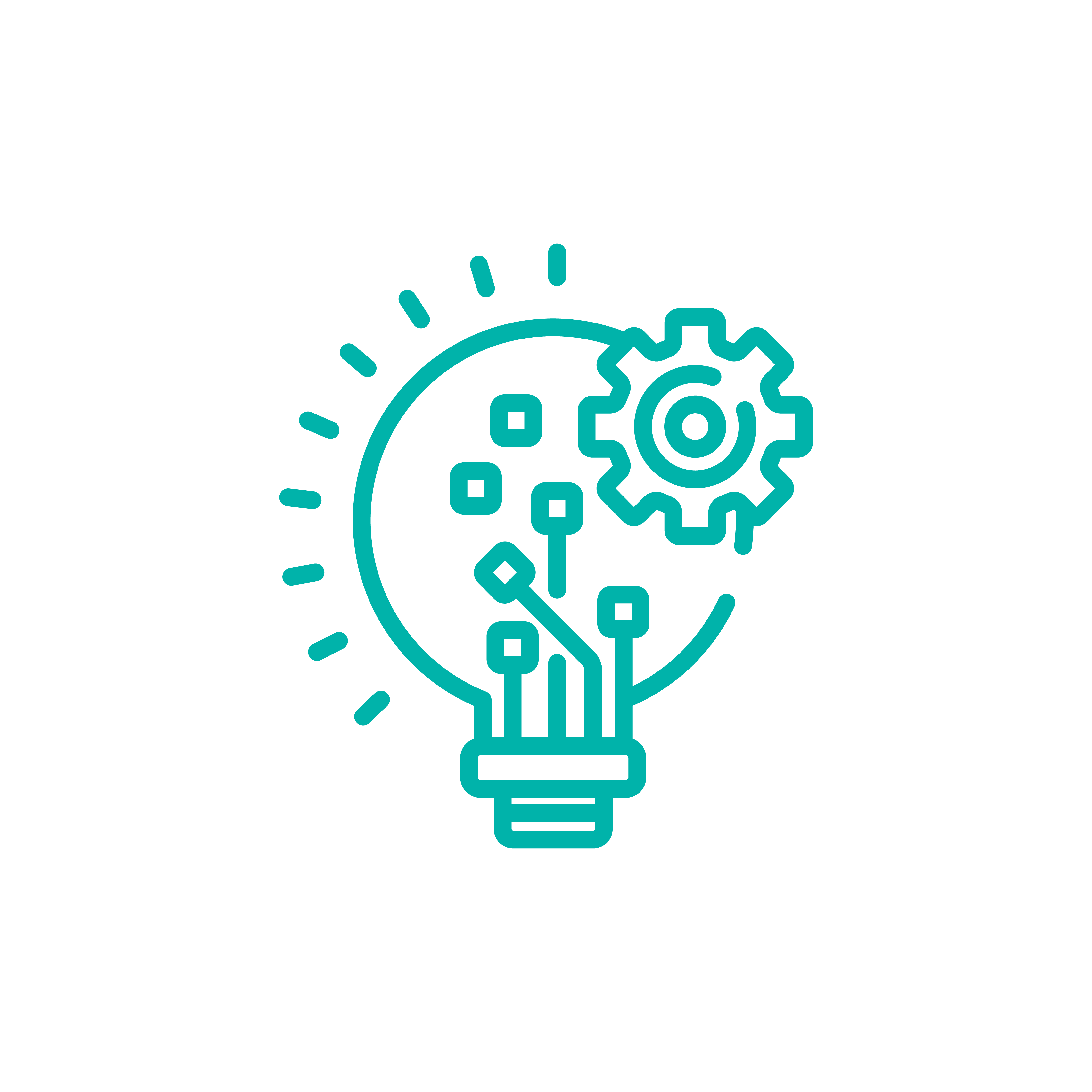 Professional Services